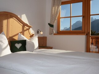 Farmhouse Innichen Features 39