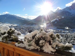 Fattoria Innichen Registrazione all'aperto 26