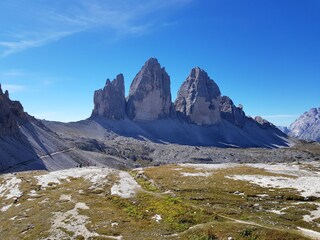 Fattoria Innichen Ambiente 41
