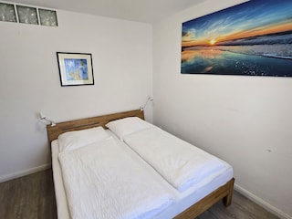 Ferienwohnung Büsum Ausstattung 20