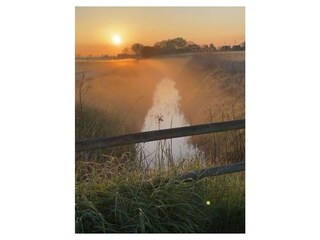 Apartamento de vacaciones Büsum Entorno 27