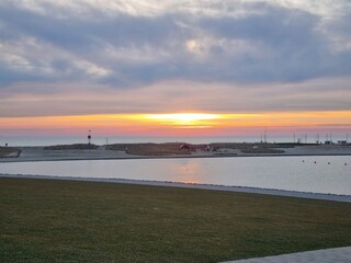 Appartamento per vacanze Büsum Ambiente 28