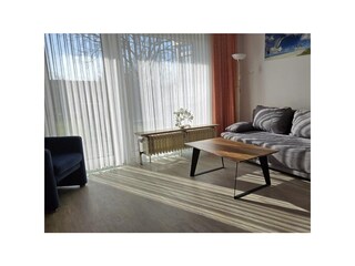 Vakantieappartement Büsum  31