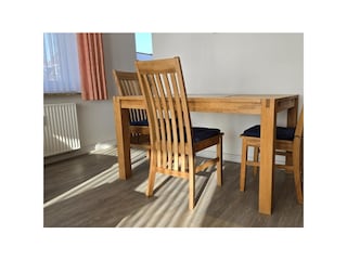 Vakantieappartement Büsum  35