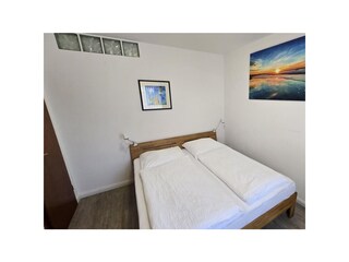 Apartamento de vacaciones Büsum  37