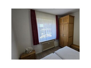 Vakantieappartement Büsum  38