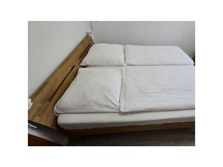 Vakantieappartement Büsum  41