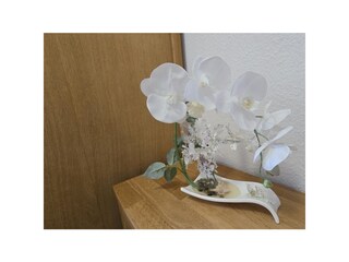 Apartamento de vacaciones Büsum  42