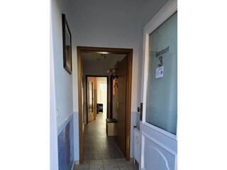 Vakantieappartement Büsum  44
