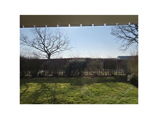 Vakantieappartement Büsum  53