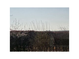 Appartamento per vacanze Büsum  54