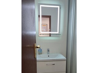 Apartamento de vacaciones Büsum  58