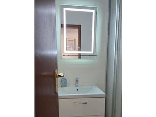 Vakantieappartement Büsum  58