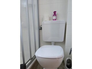 Apartamento de vacaciones Büsum  59