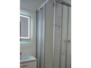 Appartamento per vacanze Büsum  60