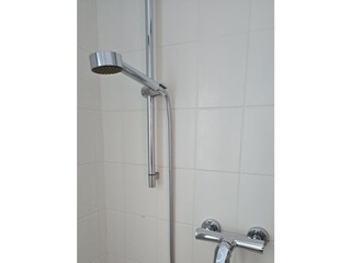 Appartamento per vacanze Büsum  61