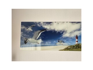 Apartamento de vacaciones Büsum  62