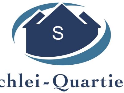 Firma Schlei -Quartiere - Frau Sandra Zynda