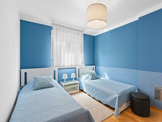 Apartment Štinjan Environment 13