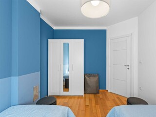 Apartment Štinjan Umgebung 15