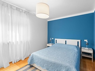 Apartment Štinjan Umgebung 15