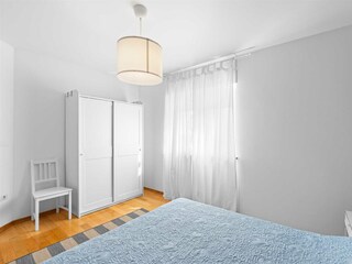 Appartamento Štinjan Ambiente 16