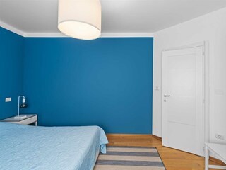 Appartement Štinjan Environnement 17