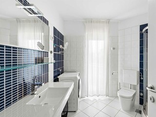 Appartamento Štinjan Ambiente 18