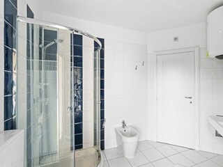 Appartamento Štinjan Ambiente 20