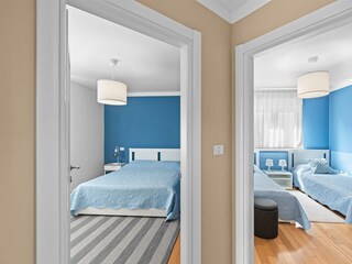 Apartment Štinjan Environment 21