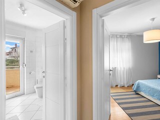 Appartamento Štinjan Ambiente 21