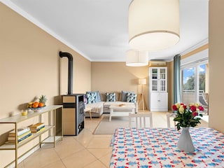 Apartment Štinjan Umgebung 22