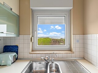 Apartment Štinjan Features 11