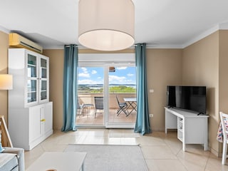 Apartment Štinjan Ausstattung 11