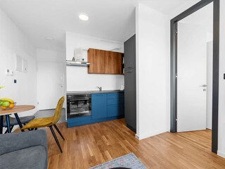 Apartamento Pula Entorno 8