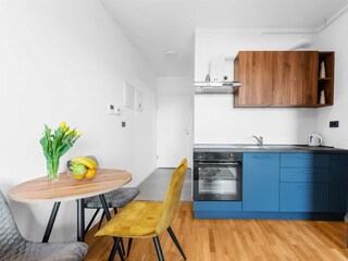 Appartement Pula Environnement 9