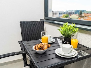 Apartment Pula Umgebung 13