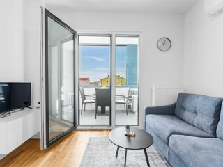 Commodo Villas Property Management