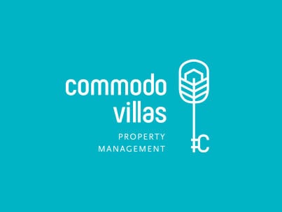 Empresa COMMODO VILLAS d.o.o. -  Commodo Villas Berljafa