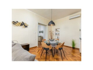 Apartment Pula Umgebung 5