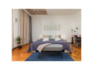 Apartment Pula Environment 8