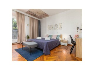 Apartment Pula Environment 9
