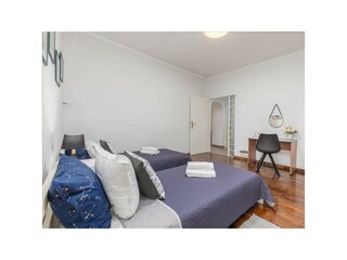 Apartment Pula Environment 10