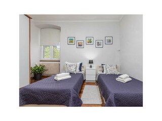 Apartment Pula Umgebung 11