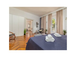 Appartement Pula Environnement 12