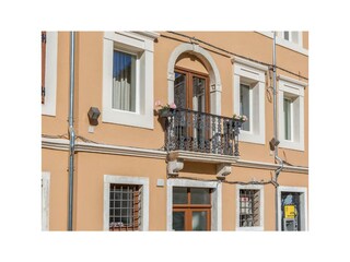 Appartamento Pula Ambiente 14