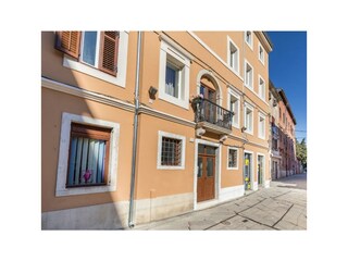 Apartment Pula Environment 15