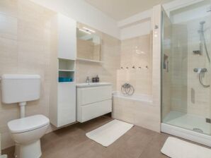 Appartamento FRESCO RESIDENCE a Pola