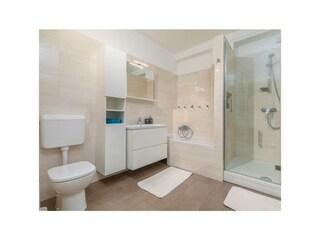 Apartment Pula Environment 1