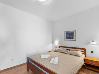 Apartment Funtana Environment 10